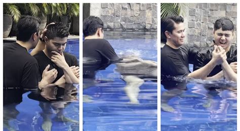 sulasok net|Isinuko ni Cutie Pinay ang kanyang Makipot na Puday .